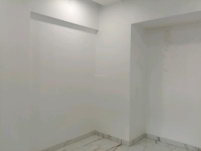 Bedroom Image of 960 Sq.ft 3 BHK Apartment / Flat for sale in Sanghvi S3 Ecocity, Mira Road East Mira Bhayandar for Rs. 13600000