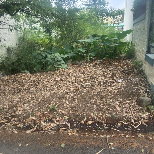 MDDA Approved Residential Land Main Image 1