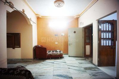 Hall Image of 980 Sq.ft 2 BHK Apartment / Flat for sale in Maninagar Ahmedabad for Rs. 4800000