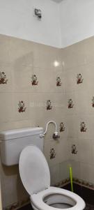 Image of 1640 Sq.ft 3 BHK Apartment / Flat for rent in Mudichur, Chennai for Rs. 32000