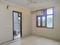 Block G 6, Malviya Nagar Bedroom Two 1