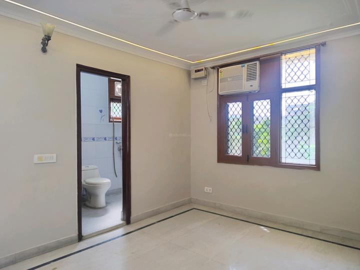 Block G 6, Malviya Nagar Bedroom Two 1