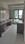 Chhatrapati Shivaji International Airport Area, Vile Parle East Kitchen 1