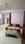 Mirus Harmony Bedroom 3