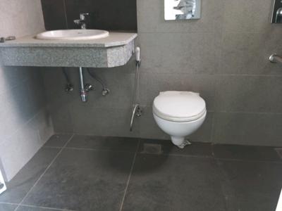 Bedroom One Image of 1750 Sq.ft 3 BHK Apartment / Flat for sale in Paras Dews, Sector 106 Gurgaon for Rs. 16900000