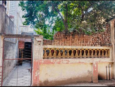 Image of 954 Sq.ft Residential Plot / Land for sale in Bhawani Nagar, Rajkot for Rs. 9700000