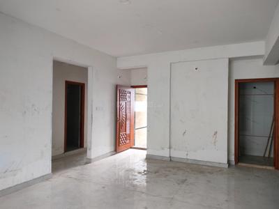 Living Room Image of 1800 Sq.ft 3 BHK Builder Floor for sale in Banashankari Bengaluru for Rs. 17600000