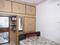 Sri Keshav Kunj Apartments Bedroom One 3