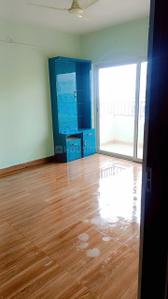 Hall Image of 1710 Sq.ft 3 BHK Apartment / Flat for rent in DN Fairytale, Madanpur Bhubaneswar for Rs. 20000