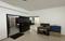 Ajnara Homes Main Image 1