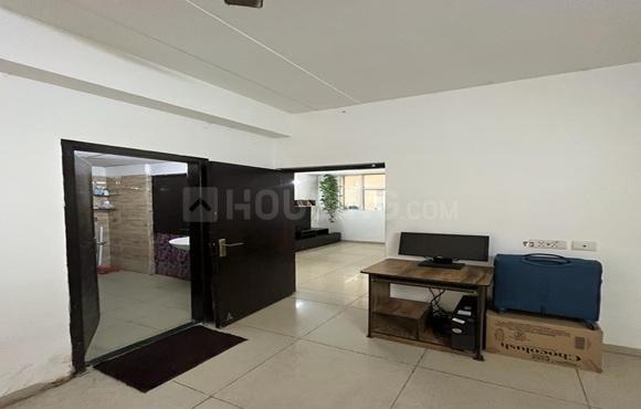Ajnara Homes Main Image 1