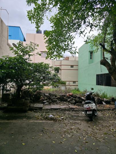 Stage 2, Nagarbhavi Main Image 1