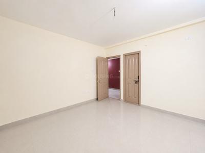 Bedroom Image of 1178 Sq.ft 2 BHK Apartment / Flat for sale in Definer Kingdom, Bommenahalli Bengaluru for Rs. 7700000