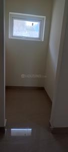 Bedroom Image of 1010 Sq.ft 2 BHK Apartment / Flat for sale in Kavadiguda Hyderabad for Rs. 7200000