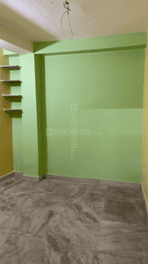 Bedroom Image of 700 Sq.ft 2 BHK Builder Floor for sale in Kasba Kolkata for Rs. 1800000