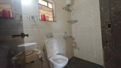 Image of 950 Sq.ft 2 BHK Apartment / Flat for sale in Madhav Palacia, Hiranandani Estate, Thane for Rs. 11500000