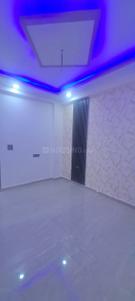 Hall Image of 2400 Sq.ft 4 BHK Builder Floor for sale in Sector 37 Faridabad for Rs. 26000000