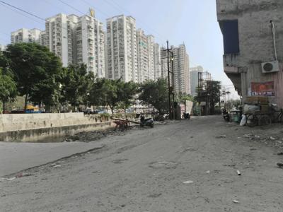 Image of 630 Sq.ft Residential Plot / Land for sale in Noida Extension, Greater Noida for Rs. 5250000