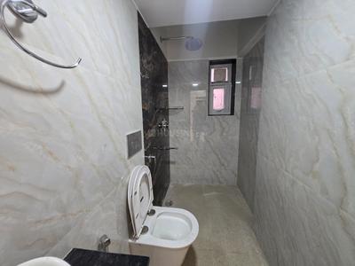 Image of 1800 Sq.ft 3 BHK Apartment / Flat for sale in DDA Flats Vasant Kunj, Vasant Kunj, New Delhi for Rs. 41000000