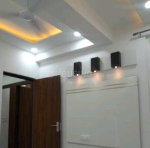 Bedroom Image of 1590 Sq.ft 3 BHK Apartment / Flat for sale in Trinity Casa View Apartment 4, Noida Extension Greater Noida for Rs. 7600000