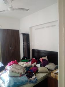 Bedroom Image of 2000 Sq.ft 3 BHK Builder Floor for rent in Sector 39 Noida for Rs. 65000