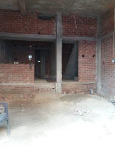 Image of 900 Sq.ft 4 BHK Independent House for sale in Nawada, Arrah for Rs. 6500000