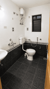 Image of URBAN STAY in Kharghar, Navi Mumbai
