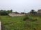 Sonargaon 2 Plot View 2