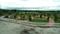 The Hamlet Theur Main Image 1