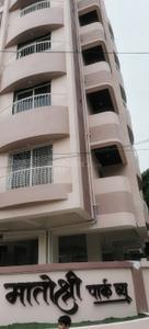 Image of 1500 Sq.ft 3 BHK Apartment / Flat for rent in Ayodhya Nagar, Nagpur for Rs. 30000