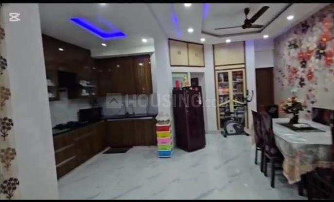 Sector 12 Dwarka Main Image 1