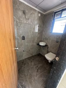 Image of 1360 Sq.ft 3 BHK Apartment / Flat for sale in Vivaan Eminence, Zundal, Ahmedabad for Rs. 8400000