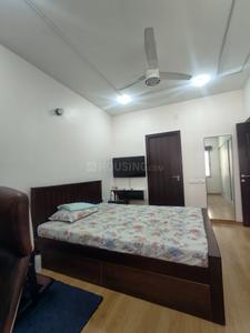 Bedroom Image of 1170 Sq.ft 2 BHK Apartment / Flat for sale in Brigade Buena Vista Phase 2 by Brigade Enterprises Ltd, Bommenahalli Bengaluru for Rs. 16000000