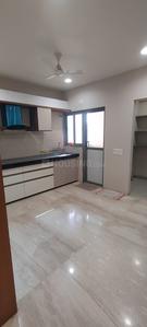 Hall Image of 2600 Sq.ft 3 BHK Apartment / Flat for rent in Science City Ahmedabad for Rs. 80000