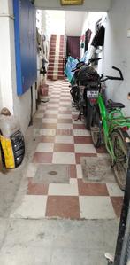 Image of 1504 Sq.ft 3 BHK Independent House for sale in Ponniammanmedu, Chennai for Rs. 20000000