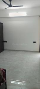 Hall Image of 711 Sq.ft 2 BHK Apartment / Flat for rent in Royal Sky Blue, Kiwale Pune for Rs. 24000