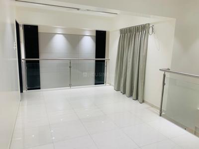 Hall Image of 2200 Sq.ft 4 BHK Apartment / Flat for sale in Prithvi Presidio Building B Phase 2, Hadapsar Pune for Rs. 30000000