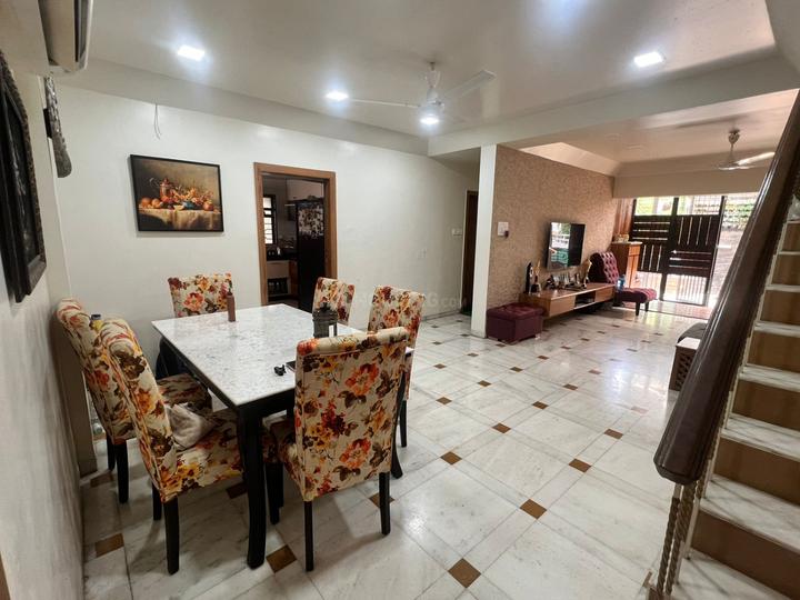 Property Details Video