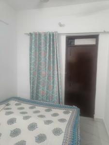 Bedroom Image of Satyander kumar  in Sector 68, Gurgaon