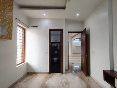 Hall Image of 2000 Sq.ft 3 BHK Builder Floor for rent in Sector 28 Faridabad for Rs. 26000