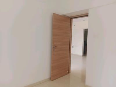 Bedroom Image of 2201 Sq.ft 4.5 BHK Apartment / Flat for sale in Mantra Miraki Akurdi, Akurdi Pune for Rs. 24000000