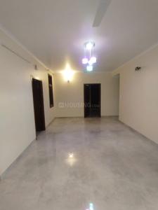 2.5 BHK Flat