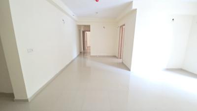 Living Room Image of 1950 Sq.ft 3 BHK Apartment / Flat for sale in DLF Express Greens, Manesar Gurgaon for Rs. 16000000