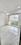 Nahar Amaryllis Towers Main Image 1