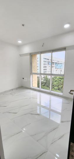Nahar Amaryllis Towers Main Image 1