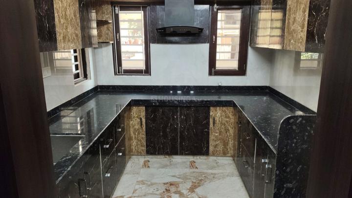 Patel Vihar, Sunder Nagar Main Image 1