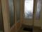 Akashdeep  Bedroom 2