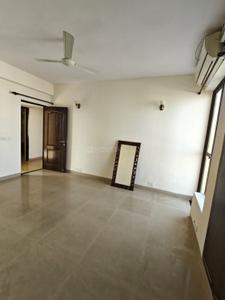 Hall Image of 1050 Sq.ft 2 BHK Apartment / Flat for rent in M3M Skycity, Sector 65 Gurgaon for Rs. 66000