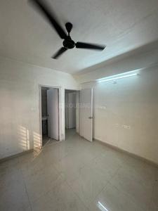 Hall Image of 2000 Sq.ft 2 BHK Apartment / Flat for sale in GM Meena Icon, Panihati Kolkata for Rs. 12700000