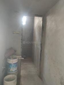 Image of 1250 Sq.ft 4 BHK Apartment / Flat for sale in Beeramguda, Sangareddy for Rs. 5400000